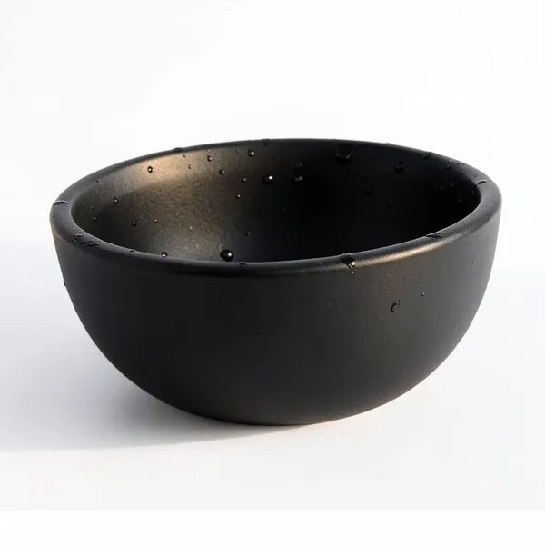 Раковины