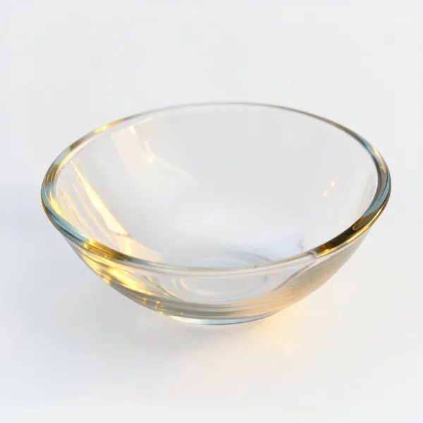 Раковины